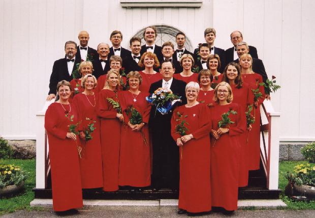 choir.jpg (47014 bytes)